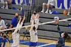 Volleyball vs RWU  Wheaton Women’s Volleyball vs Roger Williams University. : Volleyball, VB